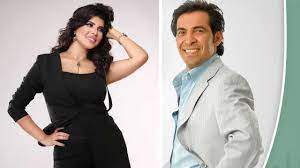 Watch popular content from the following creators: Ø²ÙˆØ§Ø¬ Ø³Ø¹Ø¯ Ø§Ù„ØµØºÙŠØ± ÙŠØ«ÙŠØ± Ø¶Ø¬Ø© ÙˆØ²ÙˆØ¬ØªÙ‡ Ø§Ù„Ø£ÙˆÙ„Ù‰ Ø£Ø´ÙˆÙ ÙÙŠÙƒÙ… ÙŠÙˆÙ… The Nation Press