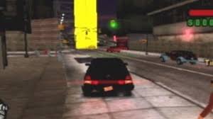 Liberty city stories for playstation 2.if you've discovered a cheat you'd like to add to the. Grand Theft Auto Liberty City Stories For Playstation 2 Reviews Metacritic