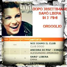 emma amato (@AmatoEmma)