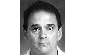 James LASATER Obituary (1965