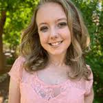 2019 Hydrocephalus Association Scholarship Recipients