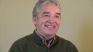 Gross National Happiness: Ha Vinh Tho Interview