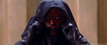 Old master/maul quotes in star wars: The Best Darth Maul Quotes From The Star Wars Universe 20 Classic Darth Maul Lines