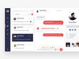 Check spelling or type a new query. Messaging App Concept Sketch Freebie Download Free Resource For Sketch Sketch App Sources