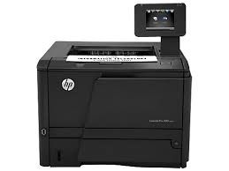 تحميل تعريف طابعة hp laserjet p1102 لويندوز 7/8/10 و نظام ماكنتوش. Ø§Ù„Ù†Ø²Ù‡Ø© Ù…Ø³Ø§Ø¹Ø¯Ø© Ø«Ø§Ù†ÙŠØ§ ØªØ¹Ø±ÙŠÙ Ø·Ø§Ø¨Ø¹Ø© Ø§ØªØ´ Ø¨ÙŠ Ù„ÙŠØ²Ø± Ø¬Øª Ø¨ÙŠ 2015 Autofficinall It