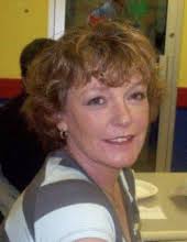 Obituary information for Jill Lee Black