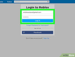 Now this part is little tricky and you surely don't want to mess up anyone's game progress but if you really want to sneak into someone else's account you can do that. How To Get A Hacked Roblox Account Back 10 Steps With Pictures