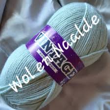 Maybe you would like to learn more about one of these? Elle Family Knit Vintage Dk 228 Cameo 100g Wol En Naalde