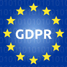 Free transparent png images for everyone. Rgpd Simbol ConfidenÈ›ialitate Imagine GratuitÄƒ Pe Pixabay