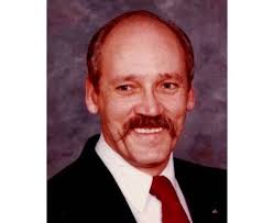 Richard Albertson Obituary (2023)