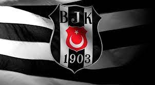 Beşiktaş ankaragücü karşılaşması 16 nisan cuma günü saat 19.00'da oynanacak. Porto Besiktas Maci Ne Zaman Saat Kacta Bjk Porto Maci Hangi Kanalda Sifresiz Mi Sampiyonlar Ligi Basliyor Son Dakika Haberleri