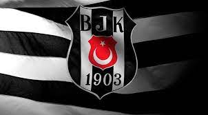 Beşiktaş son dakika transfer haberleri, beşiktaş fikstürü, maç sonuçları, kadrosu, puan durumu ve daha fazlası için www.tr.beinsports.com.tr adresini ziyaret edin. Porto Besiktas Maci Ne Zaman Saat Kacta Bjk Porto Maci Hangi Kanalda Sifresiz Mi Sampiyonlar Ligi Basliyor Son Dakika Haberleri