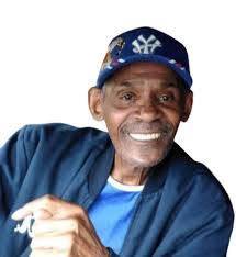 John Cleckley's Instagram, Twitter & Facebook