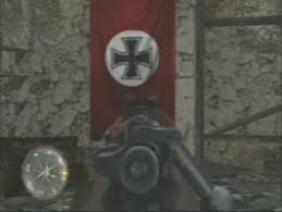 Check spelling or type a new query. Call Of Duty 3 Schnittbericht Keine Jugendfreigabe Schnittberichte Com