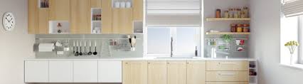 I've spotted hoosier cabinets from as early as the 1920s that were made of steel. The History Of Kitchen Cabinets Brisbane Beyond By Express Kitchens
