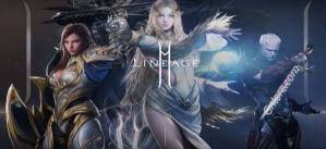 玩家們期待已久的 3d 手遊年度鉅作《天堂2m》即將在 11/27 於韓國正式上線，為了排解開服當日的爆量下載，官方提前開放 android、ios 和 purple (windows版本) 下載。 天堂2m下載連結(androi/ios/purple) 下載點 (更新). å¤©å ‚2m Gnlore