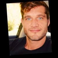 200+ "Sam Wein" profiles