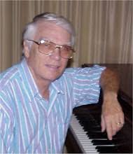 Perspectives of a Writer and Musician