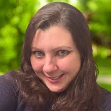 Team 1 — Thrive Emerge