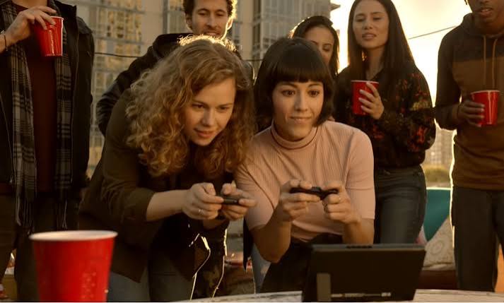 10 reasons you should stop targeting casual gamers – How To Market A Game