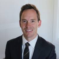 Matt Crane Email & Phone Number