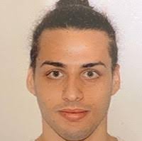 90+ perfiles de «Ascrizzi»