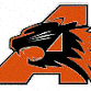 Saginaw Boys Varsity Soccer @ Aledo event image