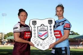 Original score synonyms, original score pronunciation, original score translation, english dictionary definition of original score. Queensland Women Score A Win In Origin Arena Sunshine Coast Daily