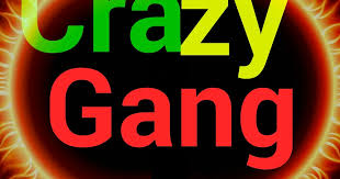 We did not find results for: Download Crazy Gang Volta Pra Mim Mp3 Musicas Fudidas