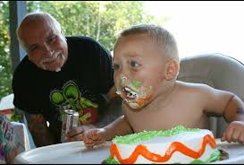 Robert Speece Obituary (2021)