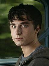 A Christmas Horror Story: schauspieler, regie, produktion