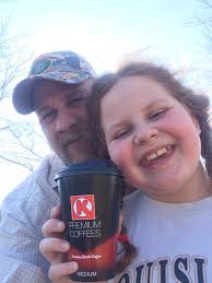 Michael Bauch Obituary (2014)