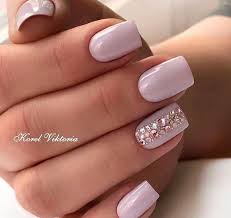 Check spelling or type a new query. Juveniles Unas Semipermanentes 2020 580 Ideas De Ejecutivas Manicura De Unas Manicura Para Unas Cortas Manicura Se Trata De Una Tecnica Nueva Que Hace Que Las Unas Esten Perfectas Durante