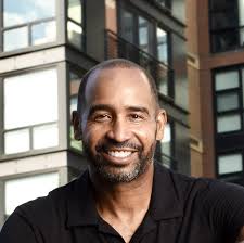 Terry Brown, Associate Broker, CBR, GRI