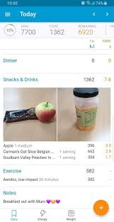 About 1% of these are activity & fitness trackers, 4% are pedometers, and 0% are other sports & entertainment products. Australian Calorie Counter Easy Diet Diary For Android Apk Download