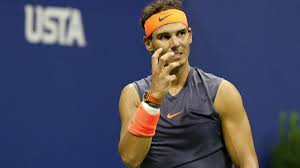 17 июня 1980 | 41 год. Forbes Serena Williams Unter Den 100 Einflussreichsten Frauen Der Welt Eurosport