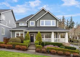 2073 NE Noble St, Issaquah, WA 98029 | Redfin