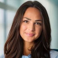 9 "Weems, M.a" profiles