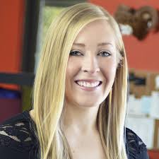 Agile Marketing Blog