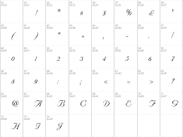 Download nuptial script font free in ttf format for windows and mac. Download Free Nuptial Script Lt Std Medium Font Dafontfree Net