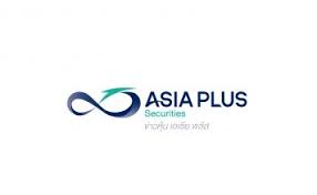 ข่าวหุ้นไทย app รวบรวมข่าวและบทวิเคราะห์ หุ้น ทอง forex และข่าว. à¸‚ à¸²à¸§à¸« à¸™à¸£à¸²à¸¢à¸§ à¸™ à¸šà¸¥ à¸­à¸ à¹€à¸­ à¸¡à¹„à¸­ à¸‹ à¸à¸‹ à¸™ à¸§à¸ª Mi Six News