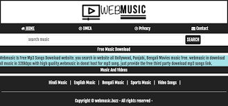 Webmusic 2020 Latest Mp3 Songs Download Free Song Download Sites Mp3 Song Download Mp3 Song