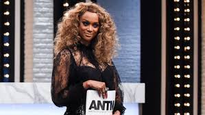 Александр, джей мануэль и др. The Most Successful America S Next Top Model Contestants Ever