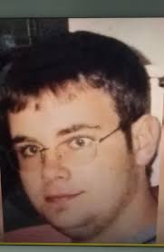 I loss my son in 1998. The hurt still there.