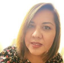 Maestra Solís (@docenteSolisAnahi) • Facebook