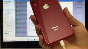 Icloud para windows 12.3, windows 10 y posteriores a través de . Iphone X Ios 12 3 1 Icloud Activation Unlock On Iphone Ipad Ipod June 2019 Unlocks Hub Youtube