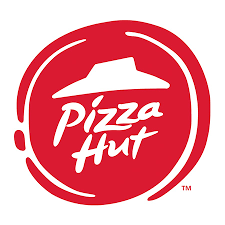 Treat yourself to the best pizza, sides and desserts from your nearest pizza hut. Pizza Hut BucureÈti Mall Ilovebucurestimall