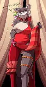 yiff canine :: yiff canine :: yiff mammal :: juno (beastars) :: juno ( beastars) :: yiff mammal :: yiff race :: yiff race :: Beastars :: yiff F :: beastars  porn ::