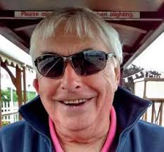 Probus News Magazine