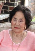 James Sumlin's Instagram, Twitter & Facebook